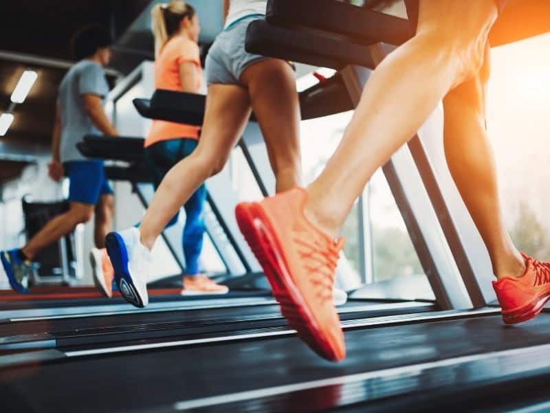 Copy-of-Untitled | Fit Fun And Over 40
