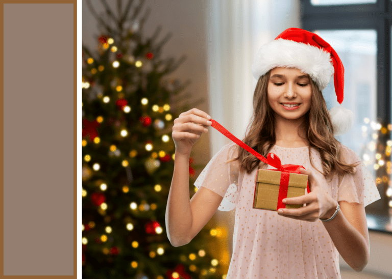 15 trendy Christmas gifts f