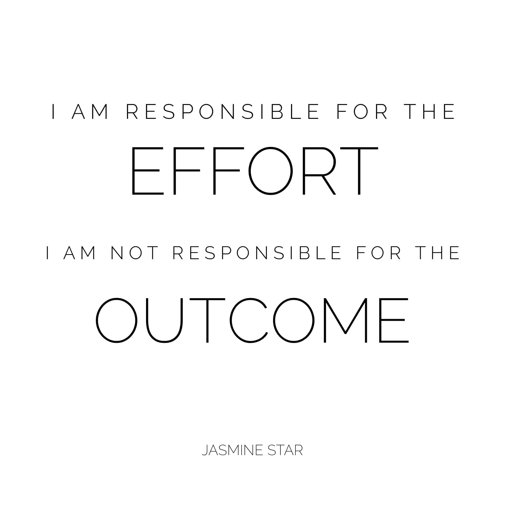 motivational quote