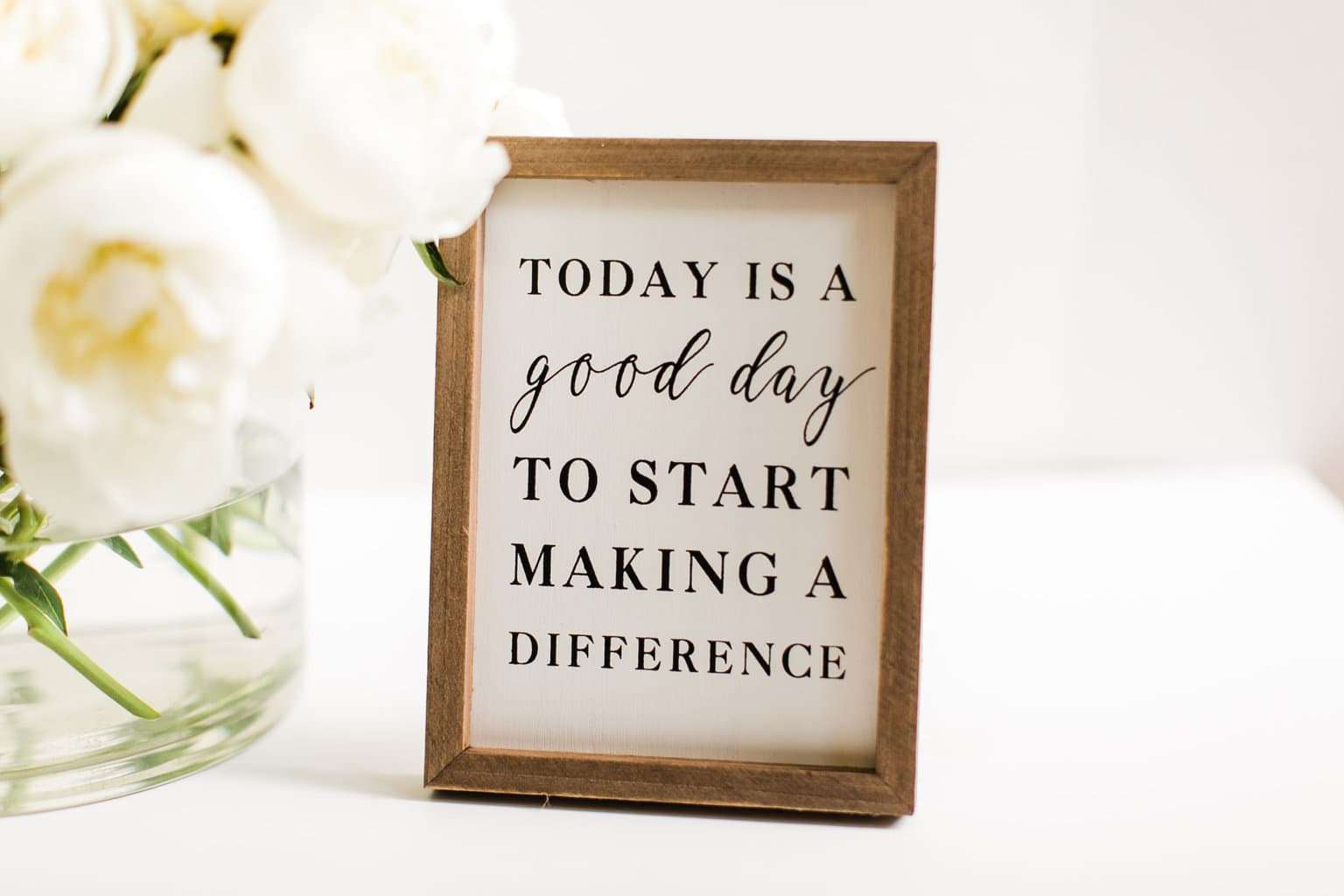 motivational quote