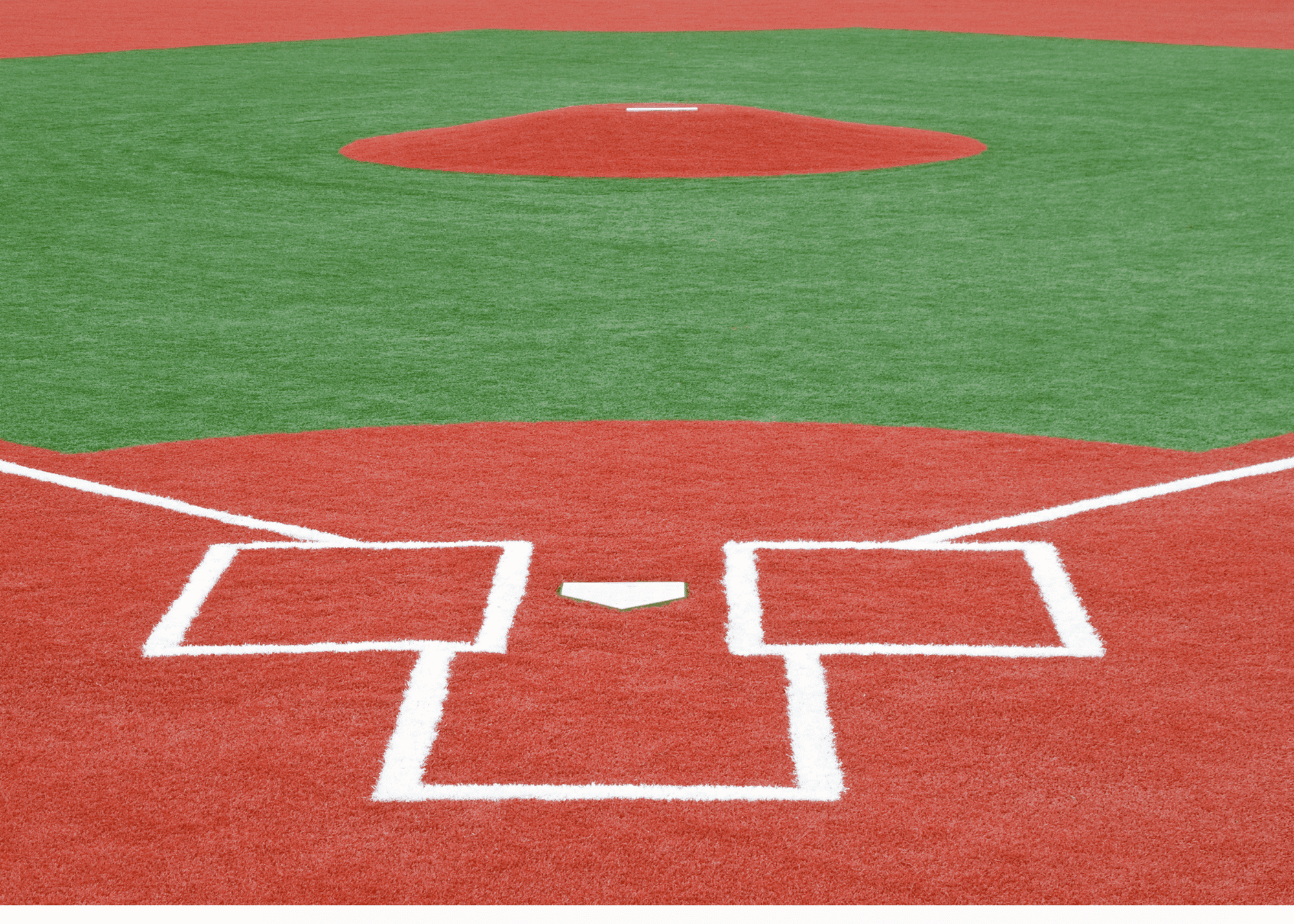 baseball diamond | Fit Fun And Over 40 baseball diamond
