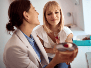 Understanding the Monthly Costs of My PHd Weight Loss Program