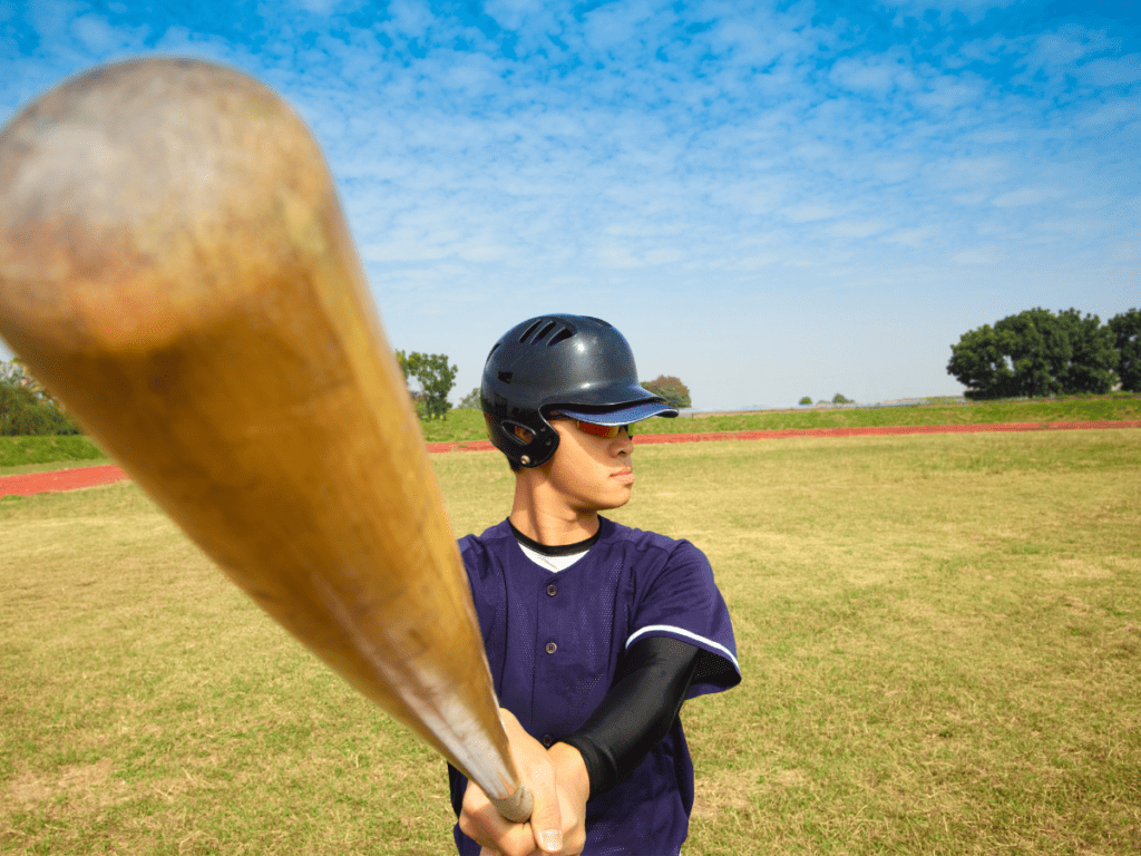 275+ Best WalkUp Songs For Kid’s Baseball of All Time