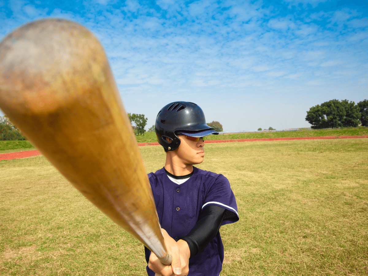 275+ Best WalkUp Songs For Kid’s Baseball of All Time