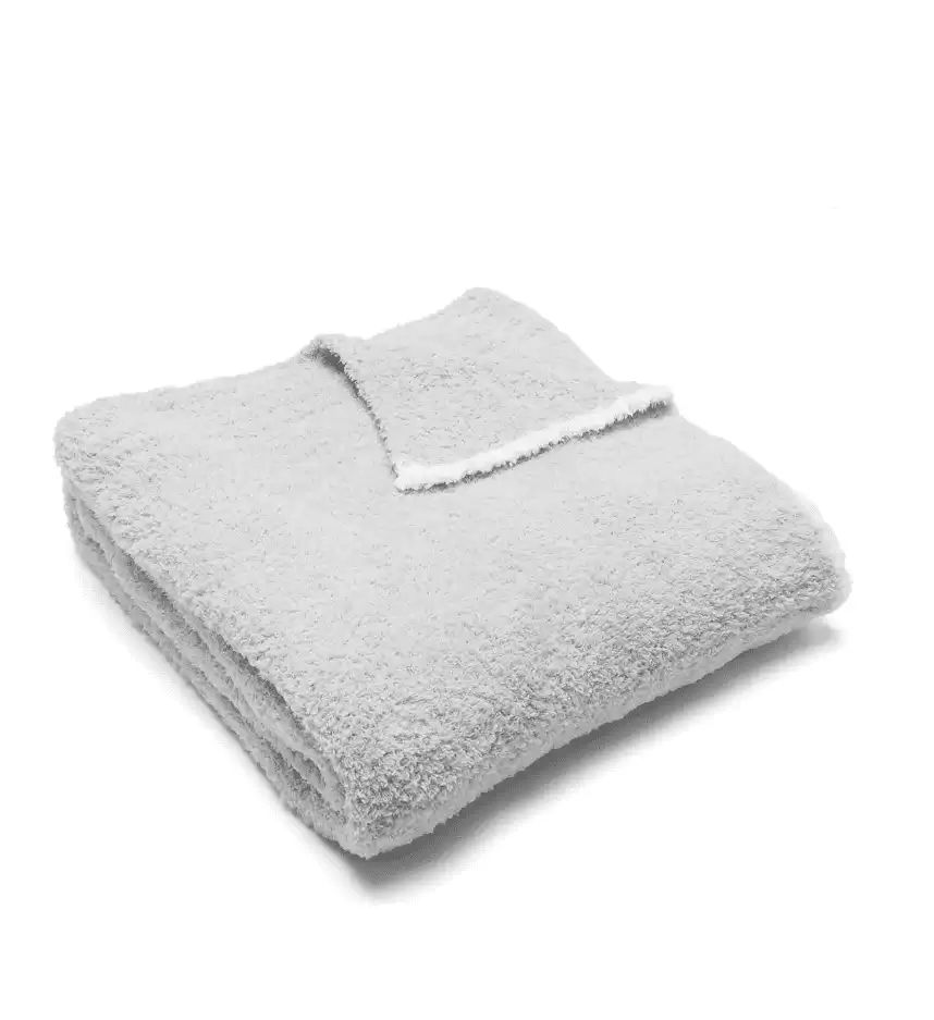 Snuggle Up The Best Barefoot Dreams Dupes For Less