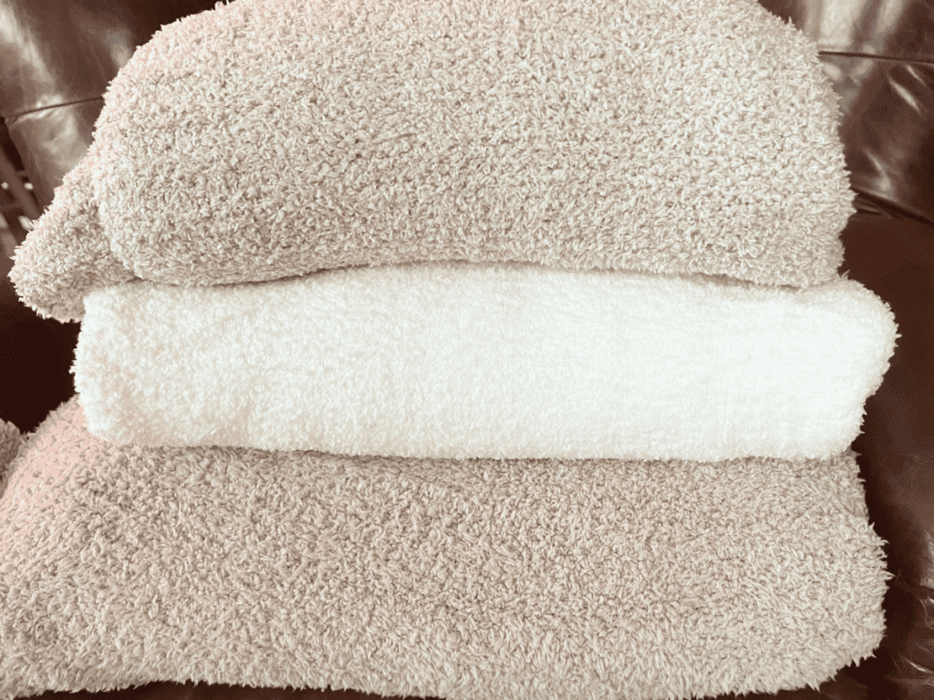 barefoot dreams dupes | Fit Fun And Over 40 barefoot dreams dupes