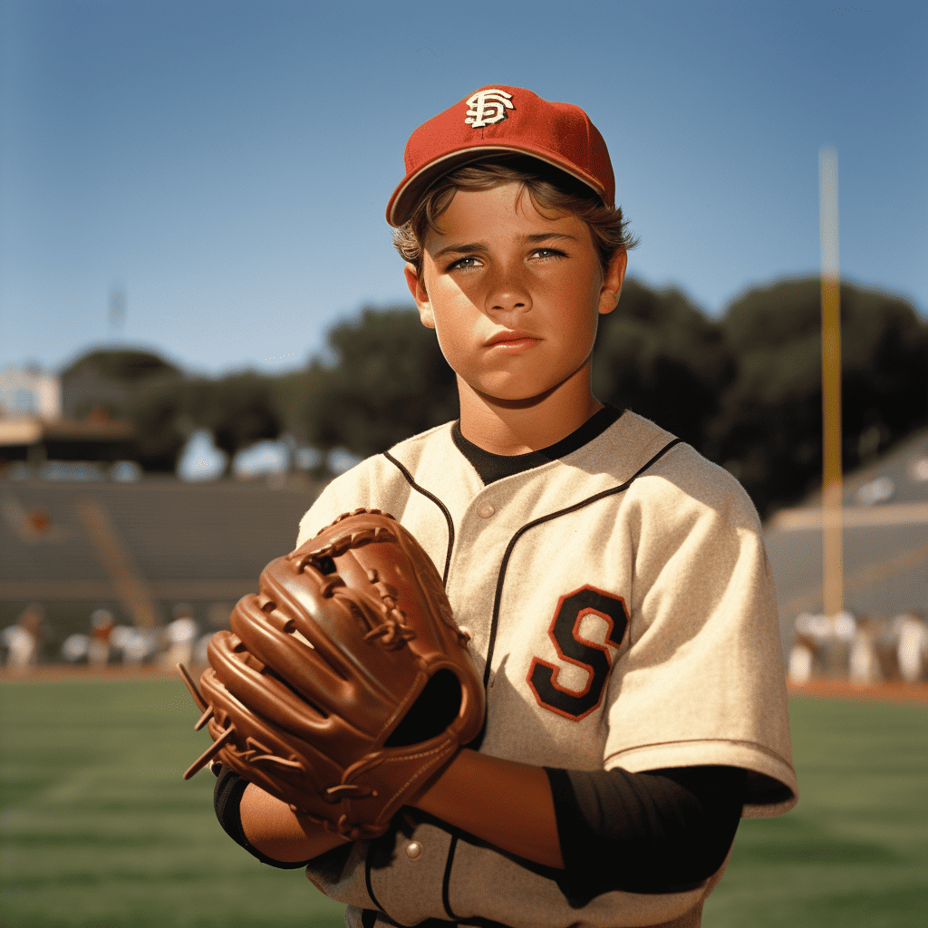 What to Expect at Baseball Tryouts Top Tips to Ace The Day!