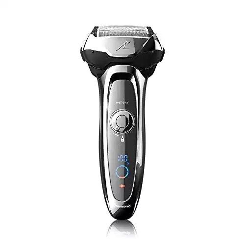 How to Choose the Best First Razor For Your Teenager