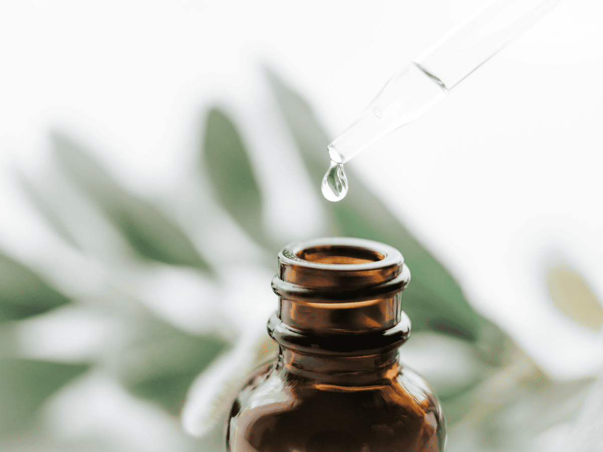 essential oils | Fit Fun And Over 40 essential oils