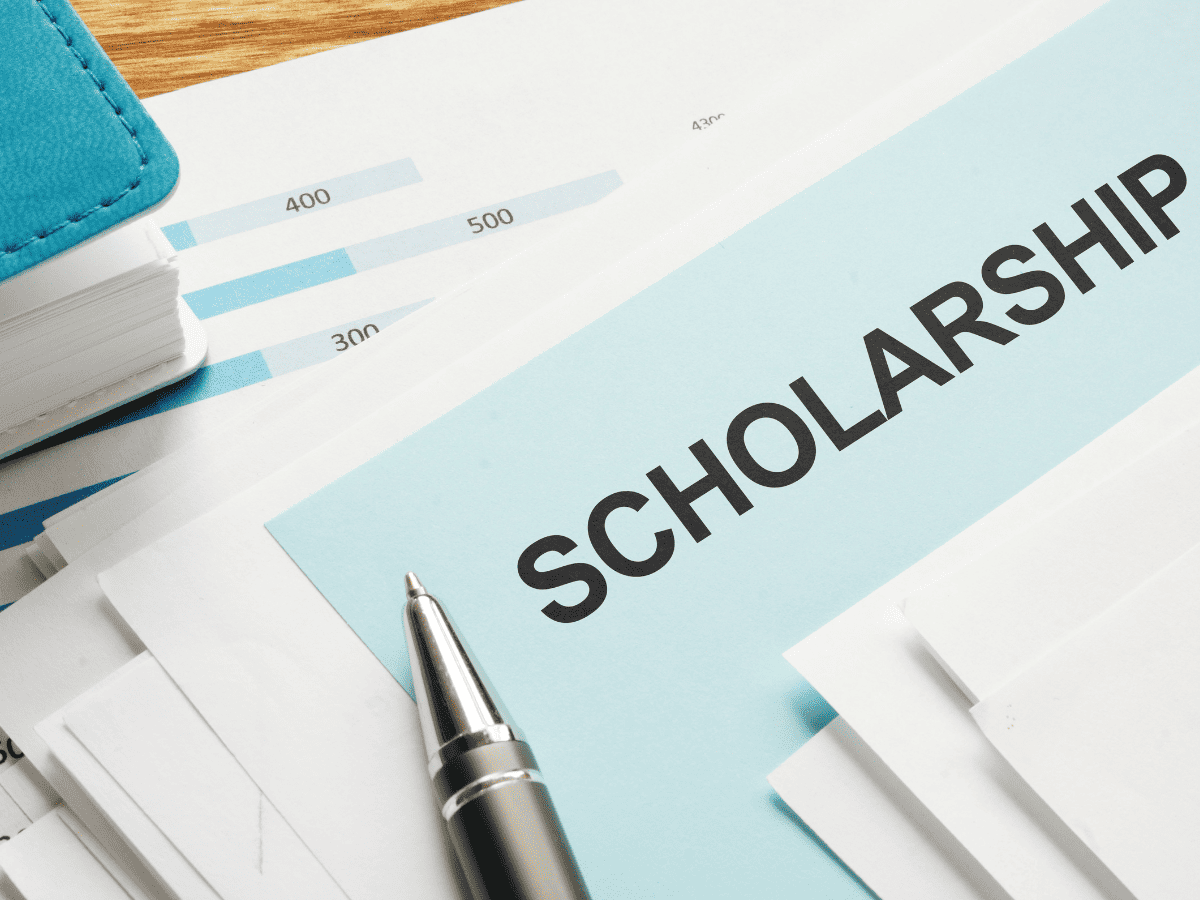 scholarship
