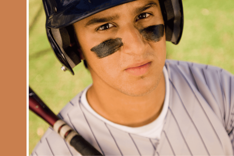 275+ Best WalkUp Songs For Kid’s Baseball of All Time