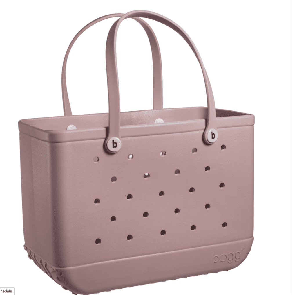 Bogg Bag