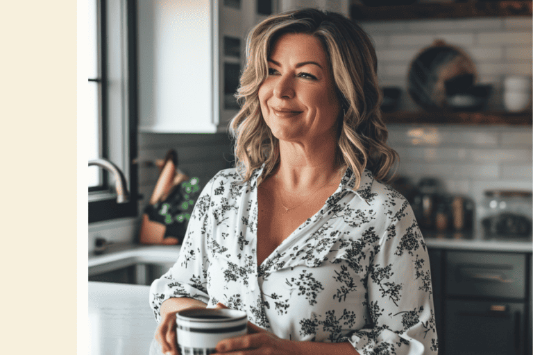 Wegovy insulin resistance