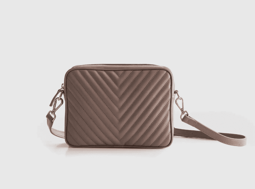 cross body bag