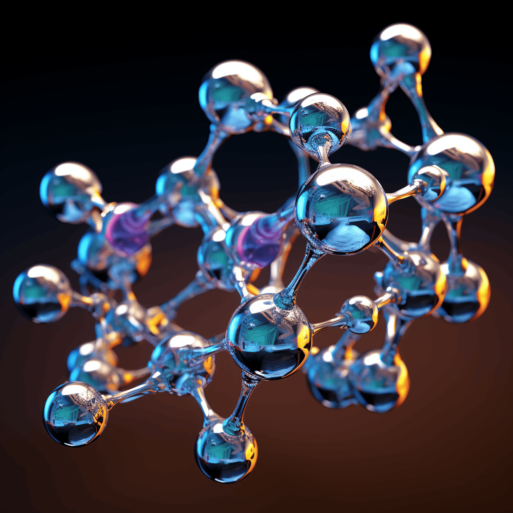 estrogen molecule | Fit Fun And Over 40 estrogen molecule