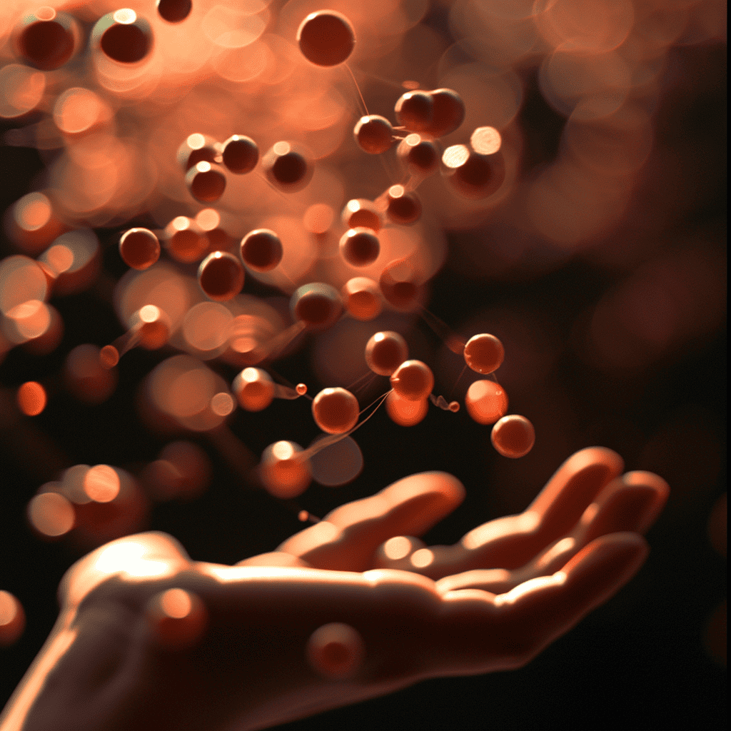 insulin molecules | Fit Fun And Over 40 insulin molecules