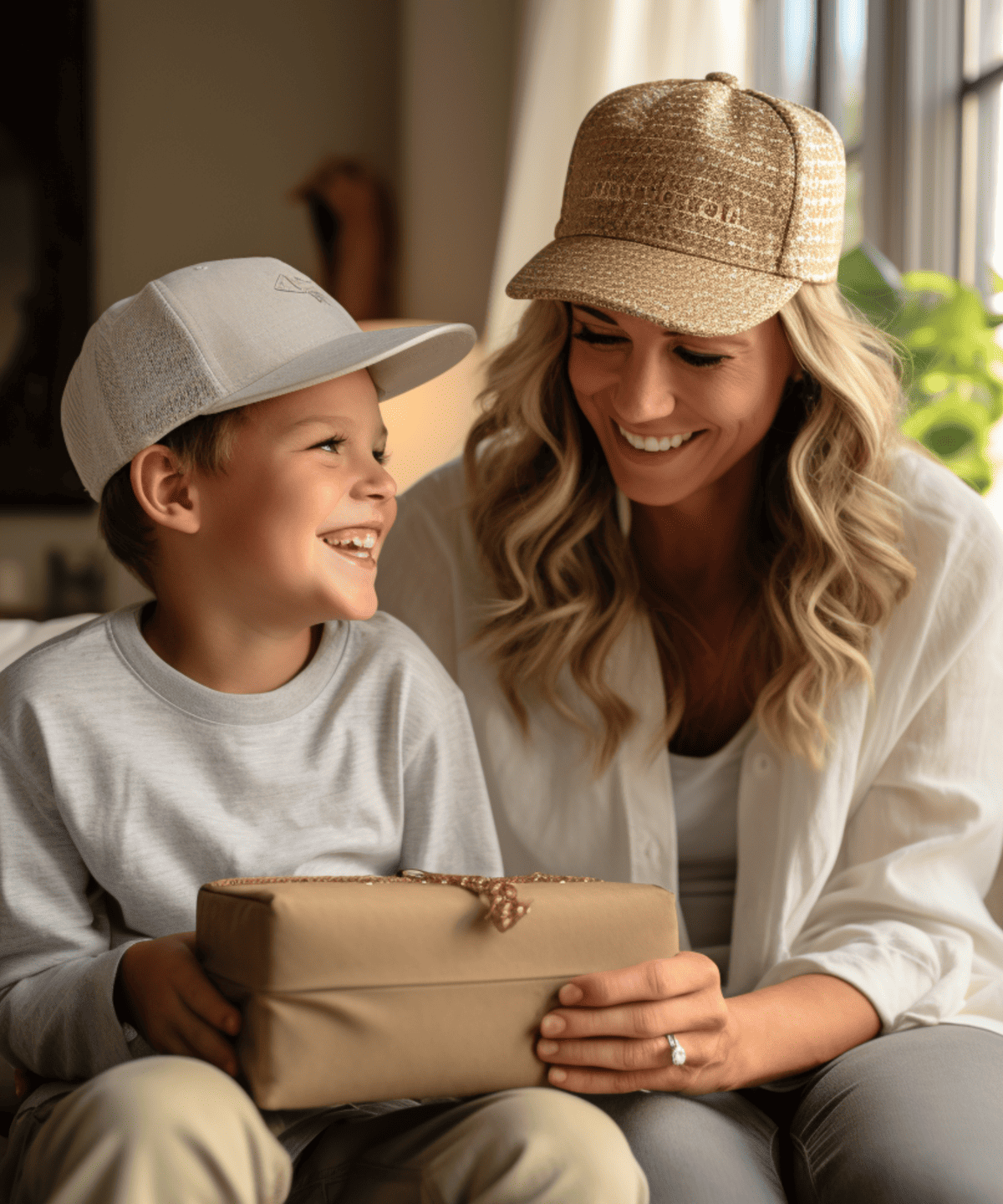 best baseball gifts for mom