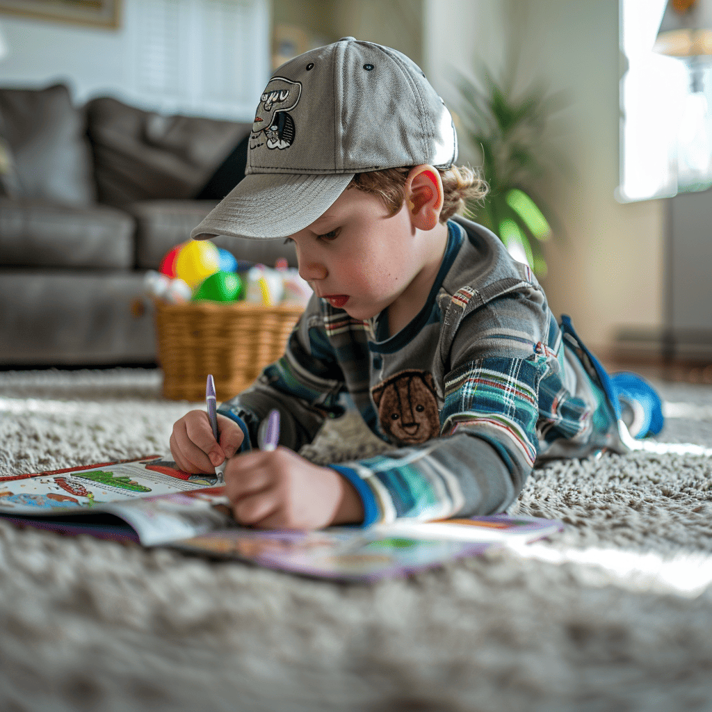 child coloring in baseball coloring book | Fit Fun And Over 40 child coloring in baseball coloring book