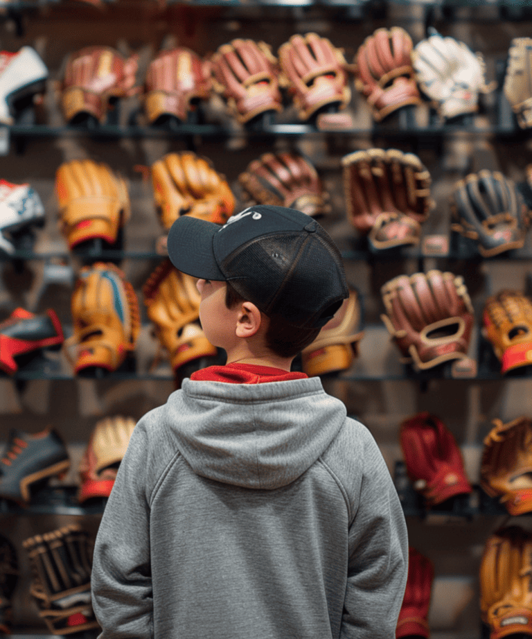 The Best Baseball Inspired Name Ideas For Your New Dog