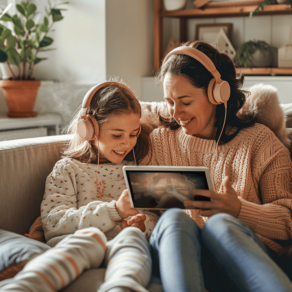 100+ The Best Mother’s Day Songs She Will Love (2024)