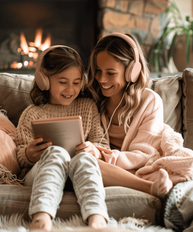 mothers day songs she will love