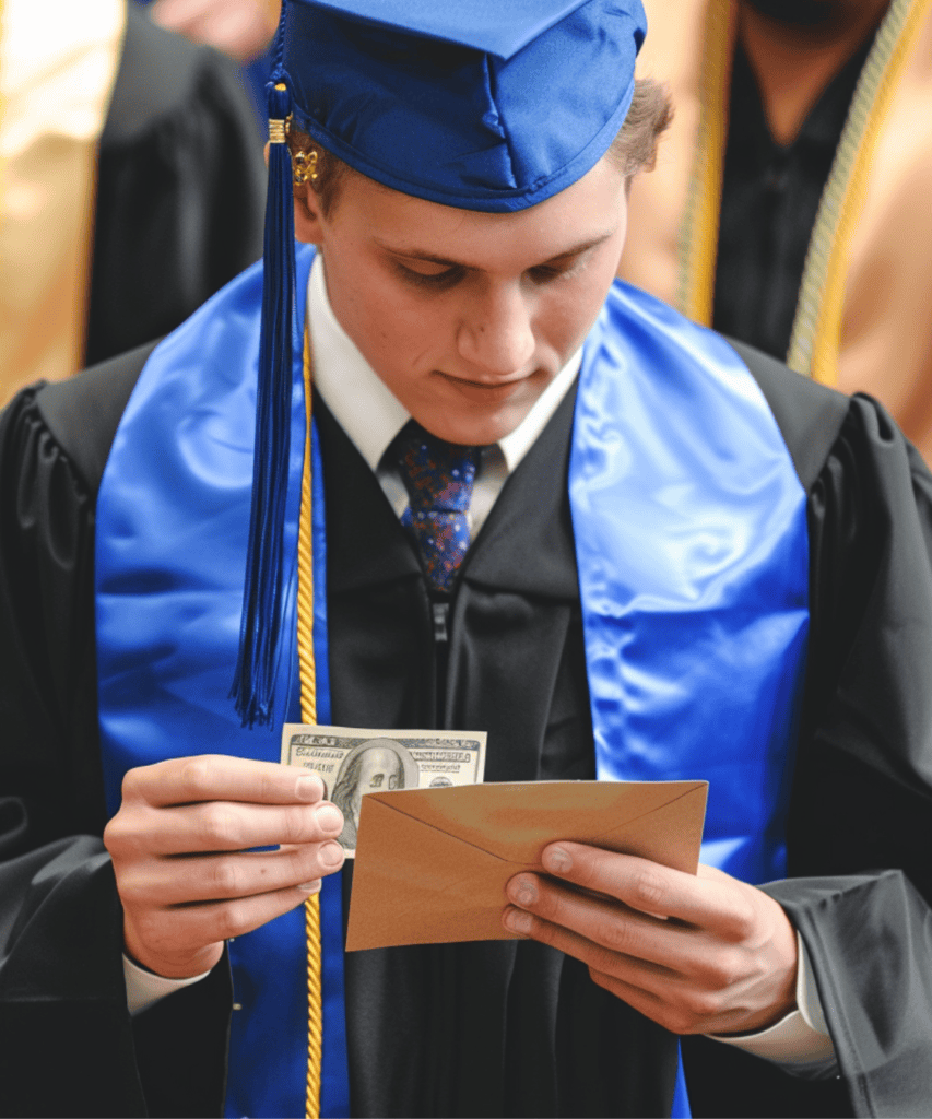 2024 Etiquette How Much To Give For High School Graduation 2024-etiquette-how-much-to-give-for-high-school-graduation