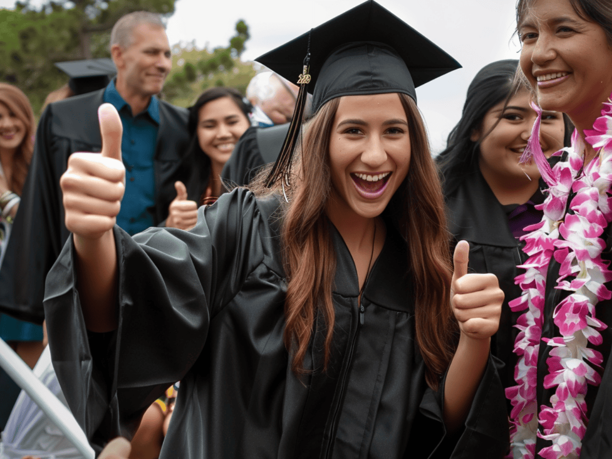 practical gifts for graduates | Fit Fun And Over 40 practical gifts for graduates
