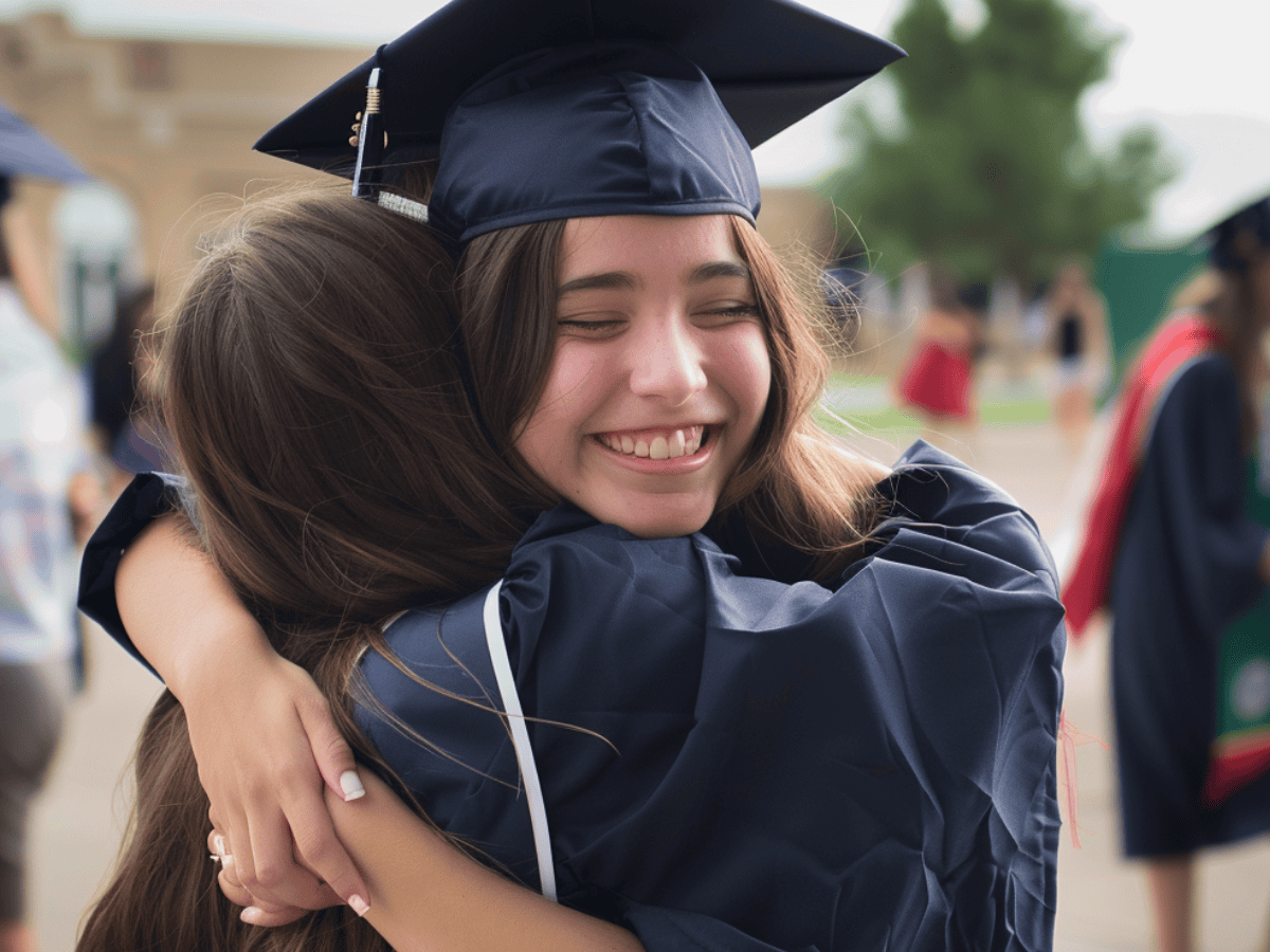 self care and wellness gifts for graduates | Fit Fun And Over 40 self care and wellness gifts for graduates