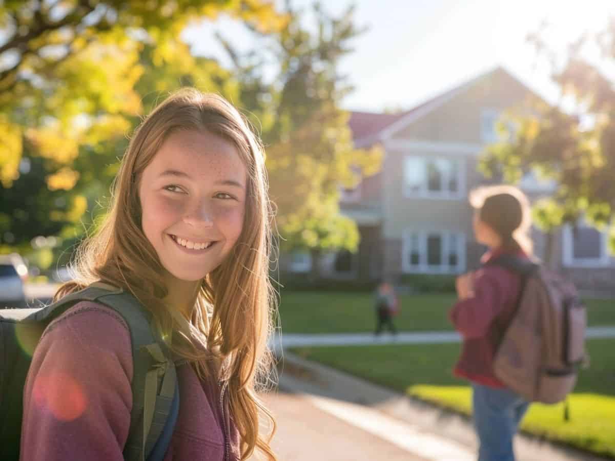 Budget-Friendly Tips for School Supplies