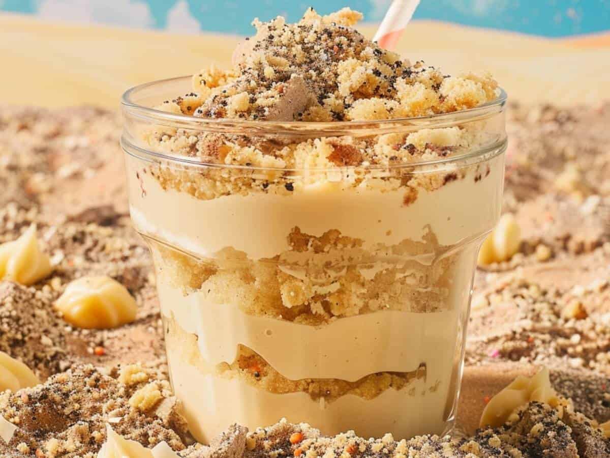 desert _sand cup