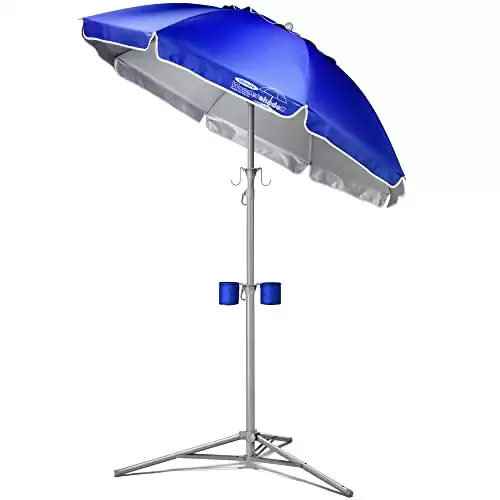 Ultimate Wondershade