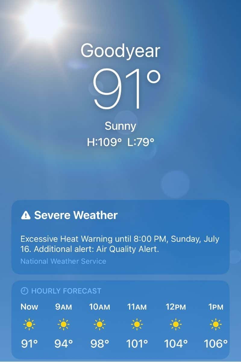 91 degrees at 830 am at hot summer tournament baseball | Fit Fun And Over 40 91 degrees at 830 am at hot summer tournament baseball