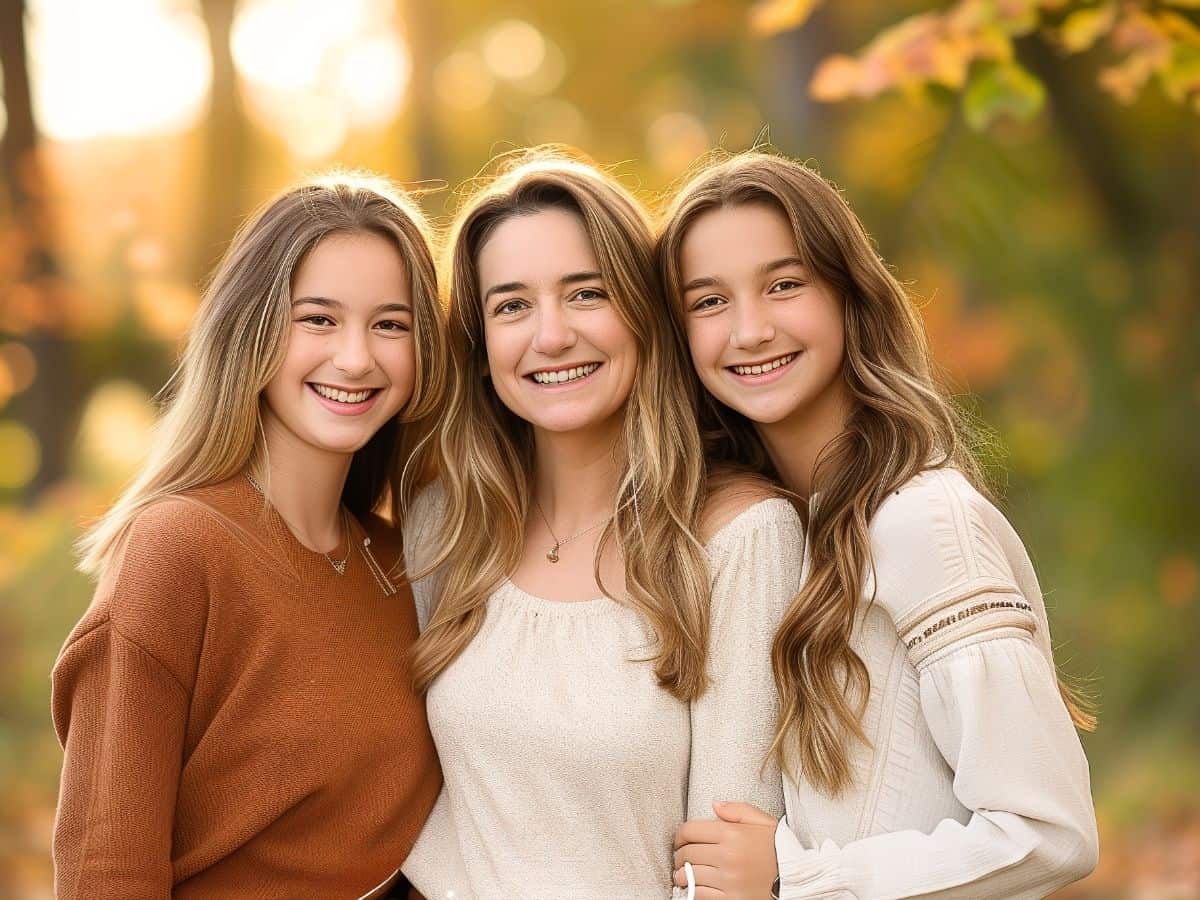 teen girls fall outfit picture ideas
