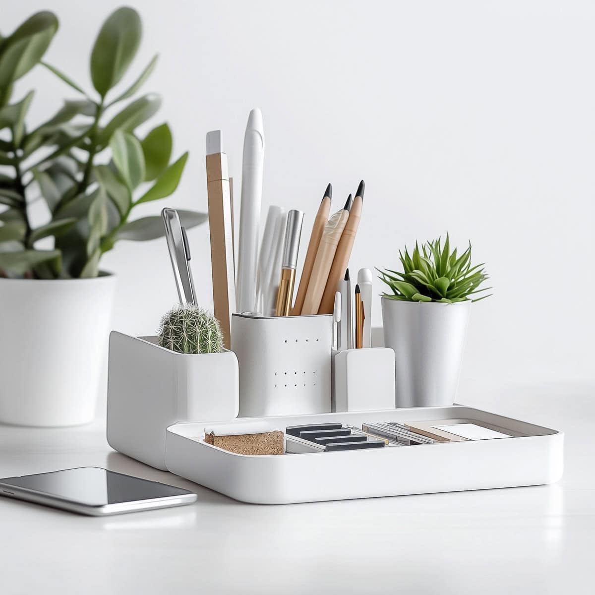 Practical Gifts for coworkers