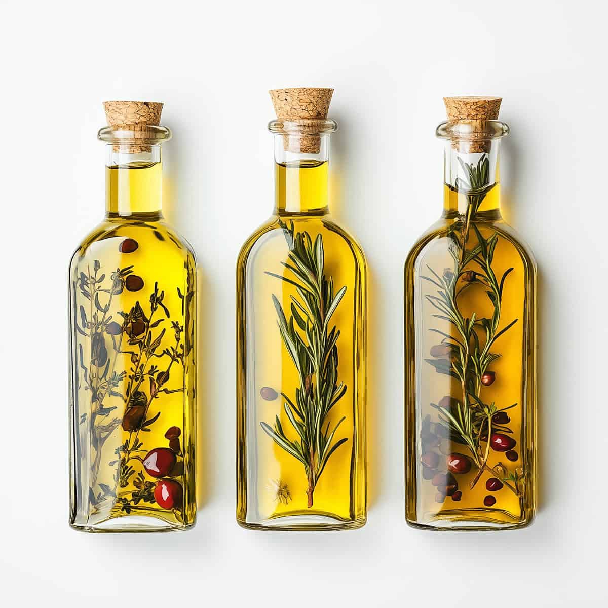 Food and Beverage gifts for Coworkers