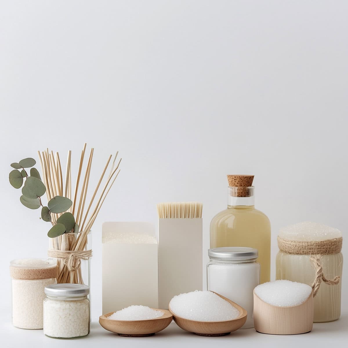 Wellness gifts for coworkers