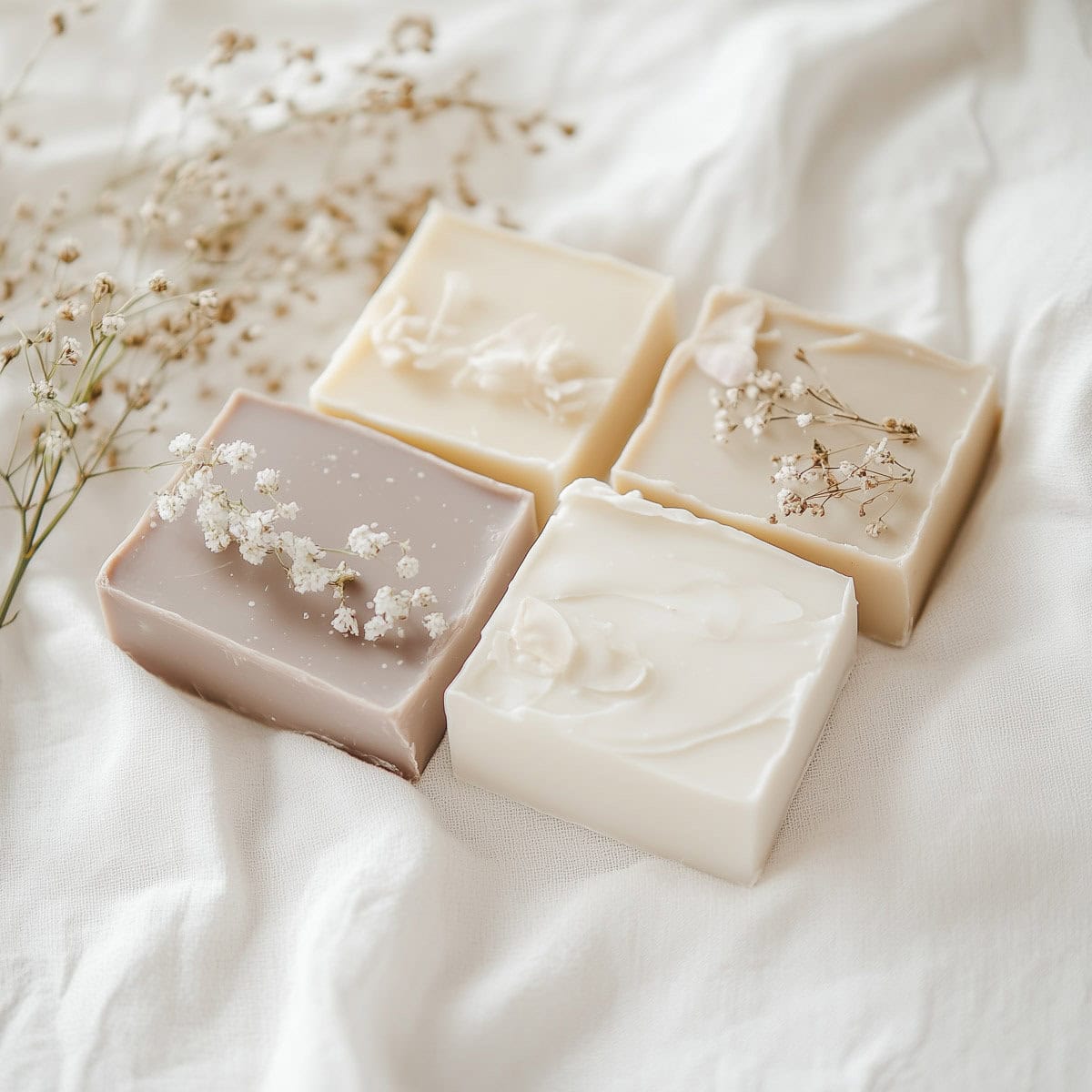 Affordable gifts for co-workers