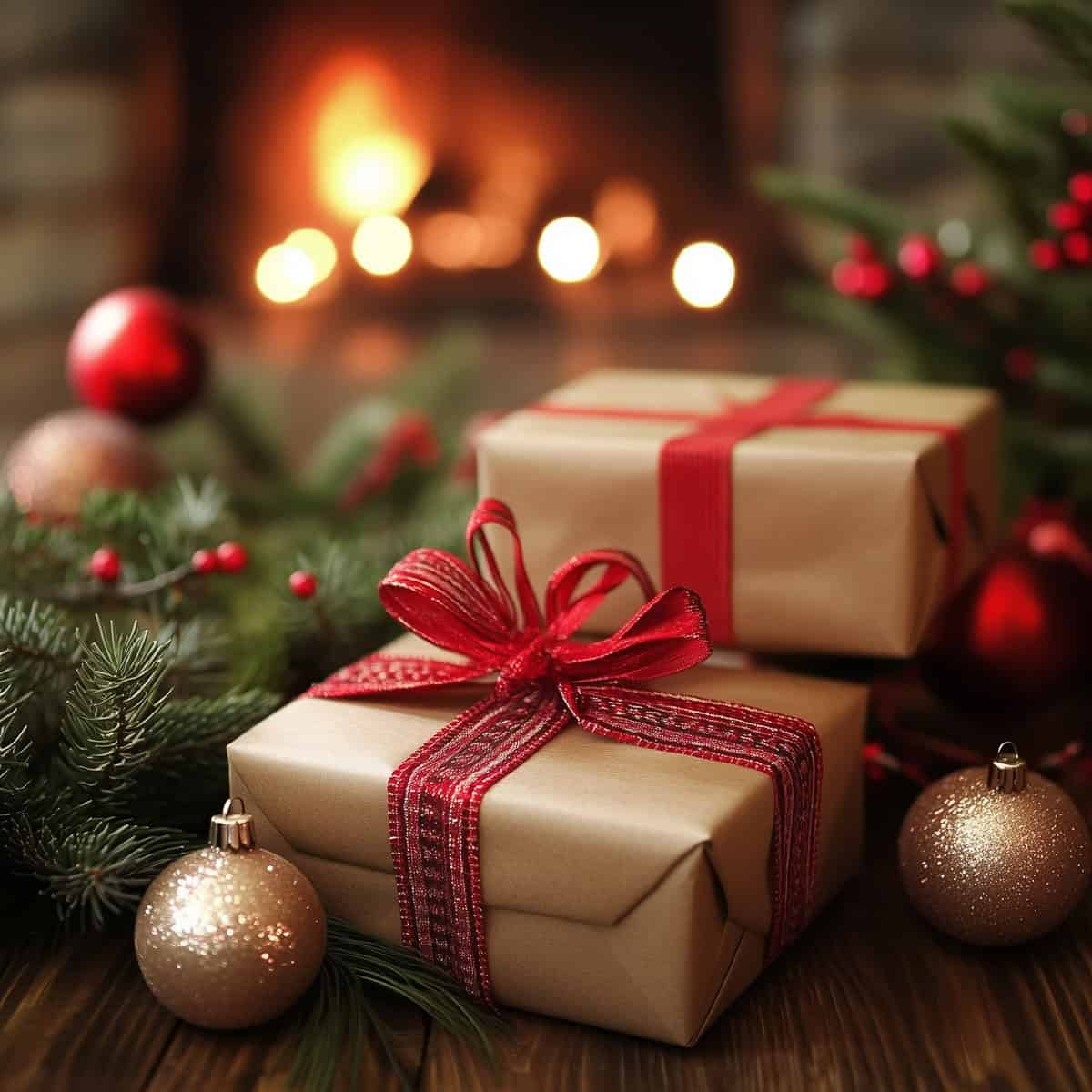 Classic Christmas Movies