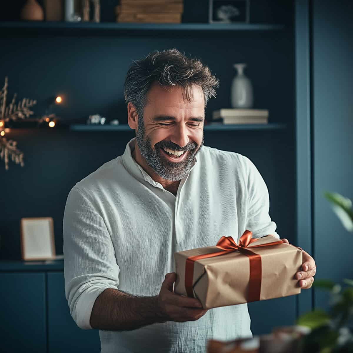 hilarious secret santa gift ideas