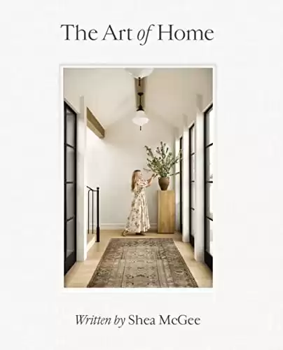 The Art of Home
