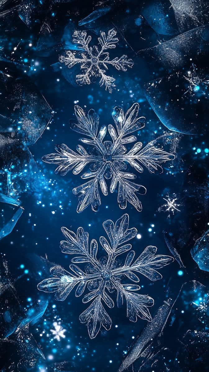 Christmas Wallpaper Aesthetic -03 | Fit Fun And Over 40 Christmas Wallpaper Aesthetic -03