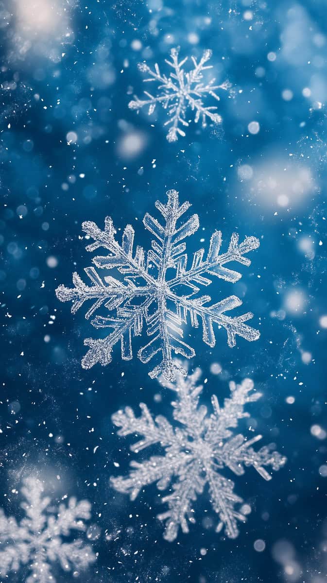 Christmas Wallpaper Aesthetic -04 | Fit Fun And Over 40 Christmas Wallpaper Aesthetic -04
