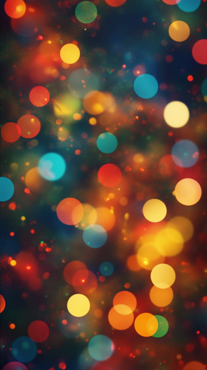 Christmas Wallpaper Aesthetic -08 | Fit Fun And Over 40 Christmas Wallpaper Aesthetic -08