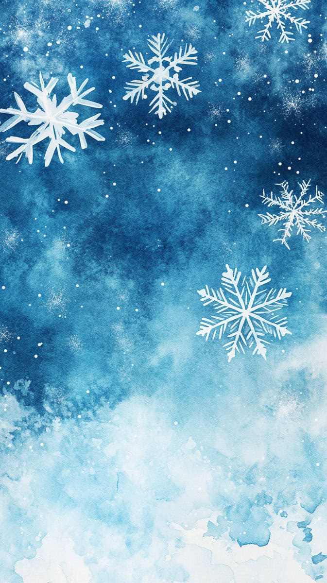 Christmas Wallpaper Aesthetic -21 | Fit Fun And Over 40 Christmas Wallpaper Aesthetic -21