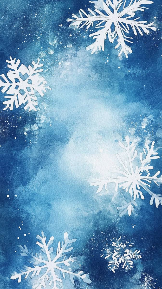 Christmas Wallpaper Aesthetic -22 | Fit Fun And Over 40 Christmas Wallpaper Aesthetic -22
