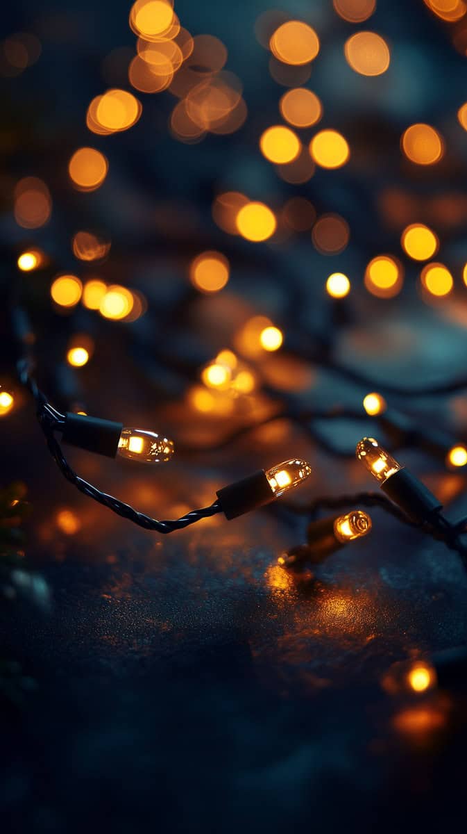 Christmas Wallpaper Aesthetic -36 | Fit Fun And Over 40 Christmas Wallpaper Aesthetic -36