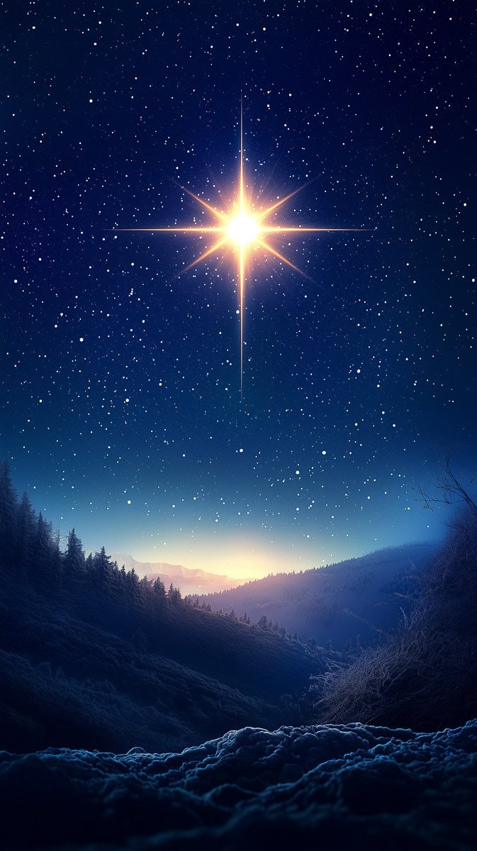 Christmas Wallpaper Aesthetic -38 | Fit Fun And Over 40 Christmas Wallpaper Aesthetic -38