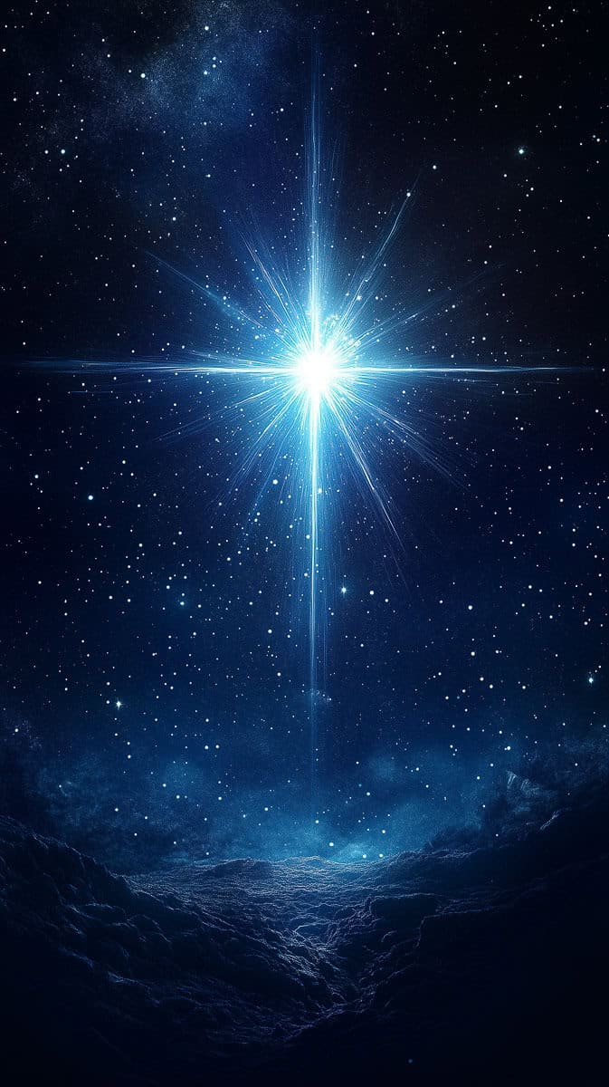 Christmas Wallpaper Aesthetic -39 | Fit Fun And Over 40 Christmas Wallpaper Aesthetic -39