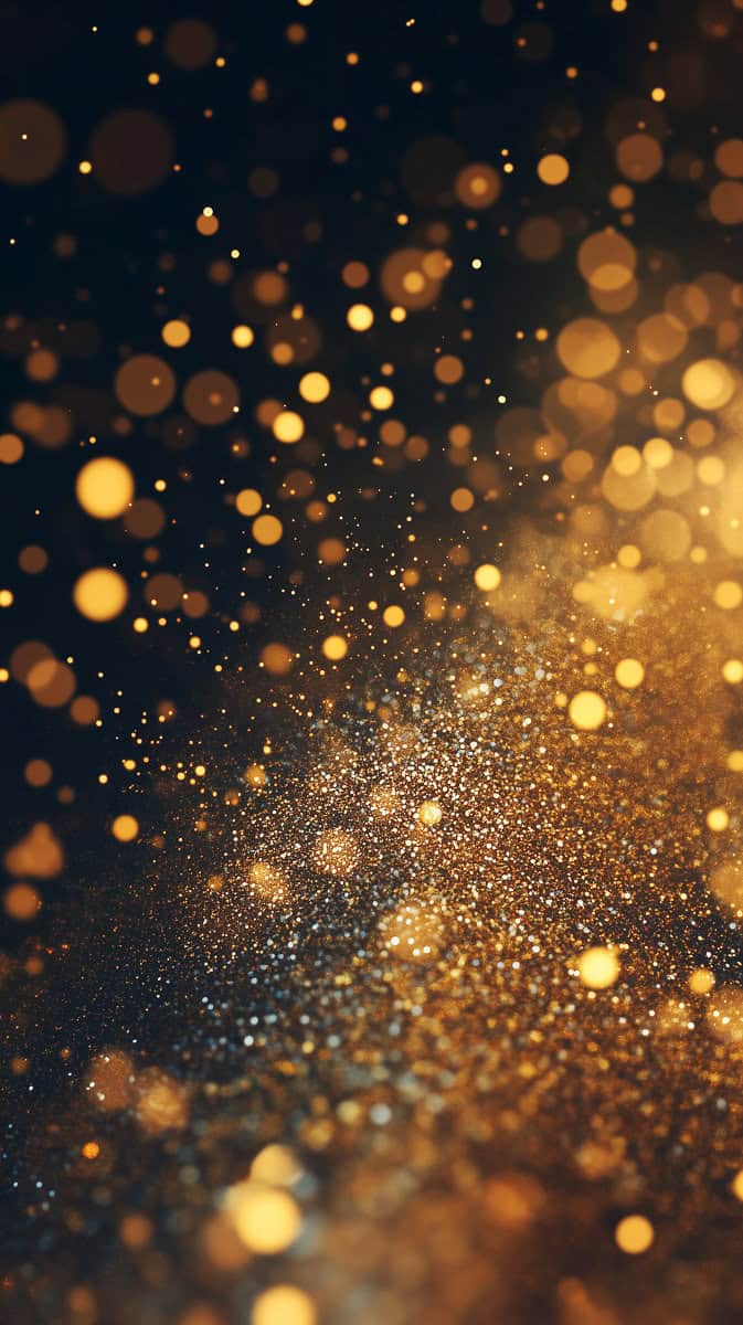 Christmas Wallpaper Aesthetic -46 | Fit Fun And Over 40 Christmas Wallpaper Aesthetic -46