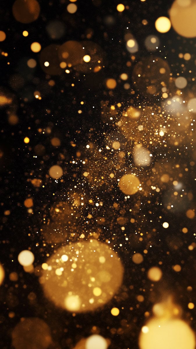 Christmas Wallpaper Aesthetic -47 | Fit Fun And Over 40 Christmas Wallpaper Aesthetic -47